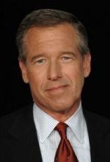 Брайан Уильямс