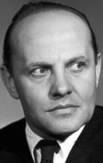 Александр Фогель