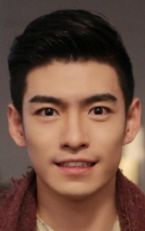 Jidong Huang