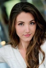 Рэйчел Эдлоу