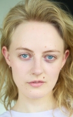 Caroline Hellwig