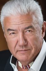 Том Джексон
