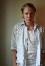 Анси Линдстрём