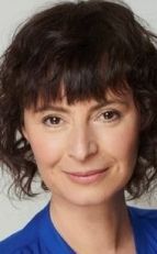 Ленка Власакова