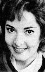 Луизелла Бони