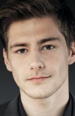 Matej Zemljic