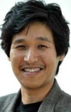 Хан Сон-чхон