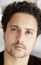 Omar El-Saeidi