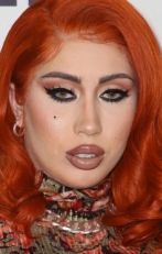 Kali Uchis