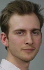 Александр Флегонтов