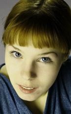 Эльвира Волошина