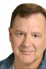 Michael A. Blank