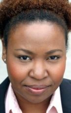 Никеа Гэмби-Тернер