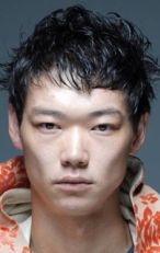 Сё Касамацу