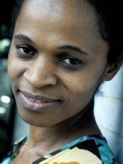 Рехина Адвенто