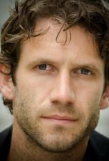 Бернхард Форхер