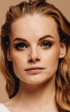 Иева Флоренс