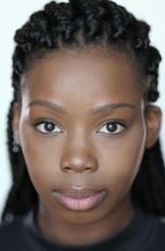 Шаниква Оквок