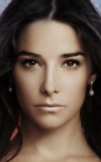 Хуана Вьяле