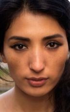 Дила Гуломова