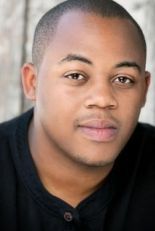 Брендон Дэвис