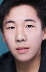 Тристан Гоу