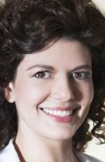 Gilda Nomacce