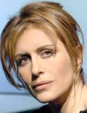 Катерина Вертова