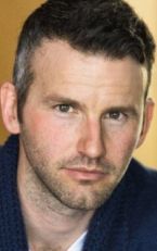 Брайан Смоленский