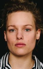 Джулия Франц Рихтер