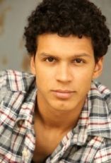 Christopher Donnellon