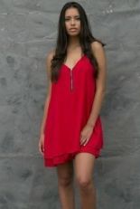 Julissa Ciara