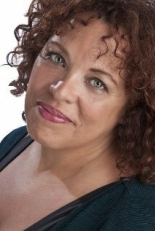 Margaret Leone