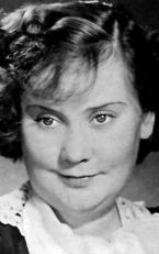 Ирина Зарубина