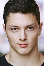 Emmanuel Jalbert