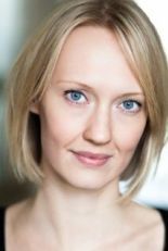 Sadie Parsons
