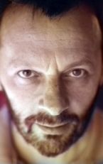 Фредерик Андре
