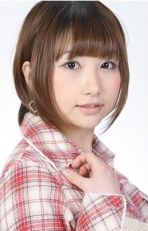 Тацуми Юико