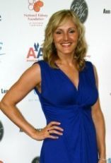 Элиз Бауман