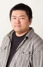 Итару Ямамото