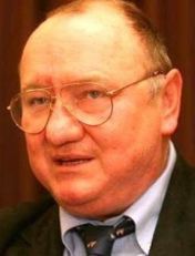 Витезслав Яндак