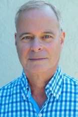 Samuel Whitehill