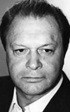 Владимир Балашов