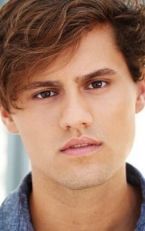 Брэйди Доуэд