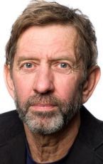 Сигюрдюр Скуласон