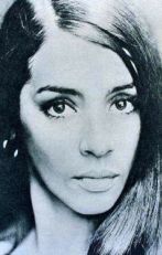 Дейси Гранадос