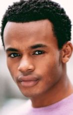 Jelani Winston