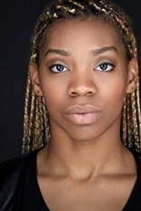 Ari Groover