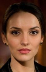 Юлия Зимина