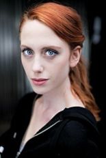 Ханна Калуэлл